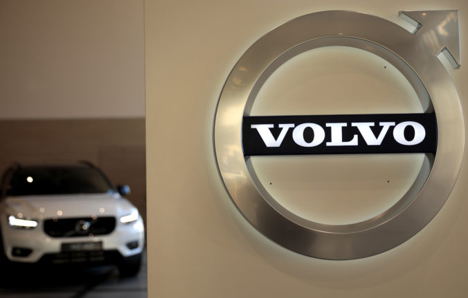 Volvo Cars dá zbohom spaľovacím motorom a hybridom, od roku 2030 budú všetky autá čisto elektrické