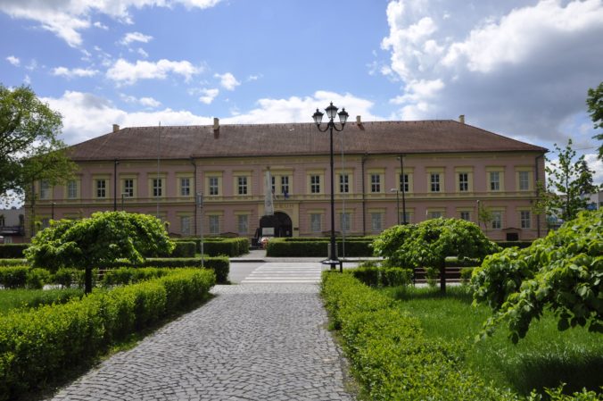 Gemersko-malohontské múzeum otvorí opäť svoje brány pre návštevníkov, pripravené má aj nové výstavy