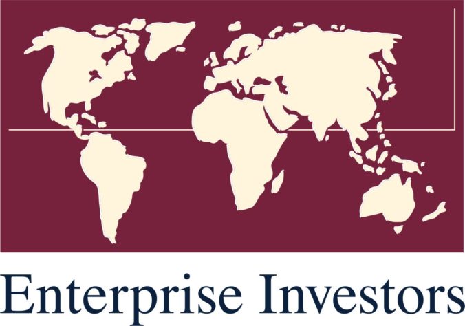 Enterprise Investors predáva spoločnosť Wento