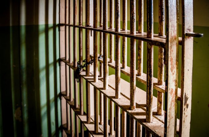 Zdravotný stav odsúdeného mafiána Borženského je vážny, jeho prepustenie žiada aj väzenská stráž