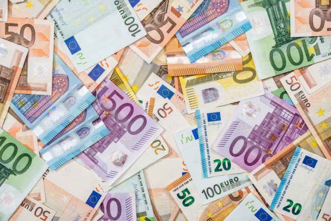 Finančná pomoc pre regióny bude väčšia, Remišová hovorí o výzvach za desiatky miliónov eur