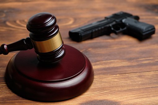 Prokurátor podal obžalobu na ženu za objednávku vraždy milencovej manželky