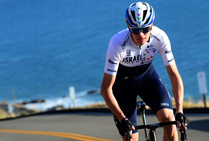Froome rezignoval na piate víťazstvo Tour de France, za pár týždňov sa z neho šampión nestane