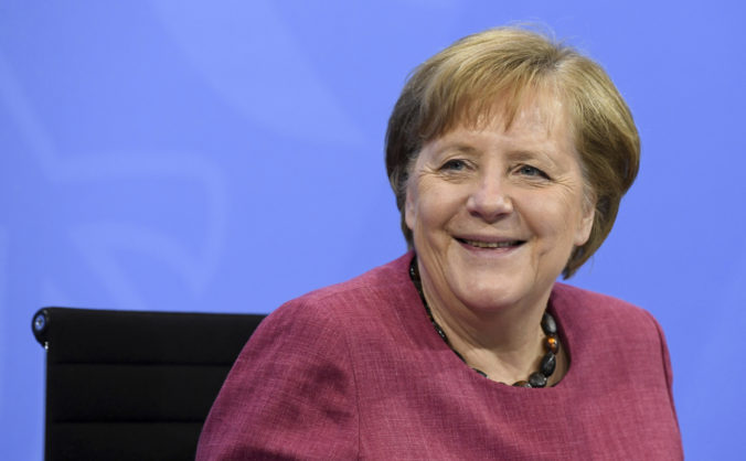 Merkelovej CDU odolalo vo voľbách v Sasko-Anhaltsku pravicovej AfD, Laschet môže dúfať vo väčšiu podporu