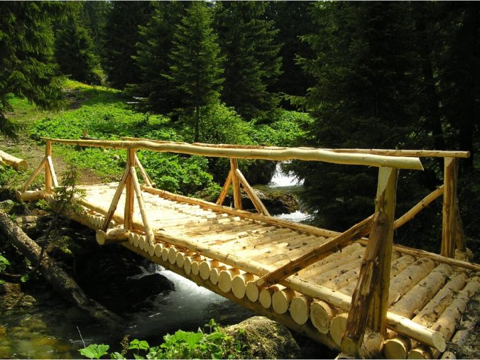 Turistom sú sprístupnené už všetky značené turistické chodníky v Tatranskom národnom parku