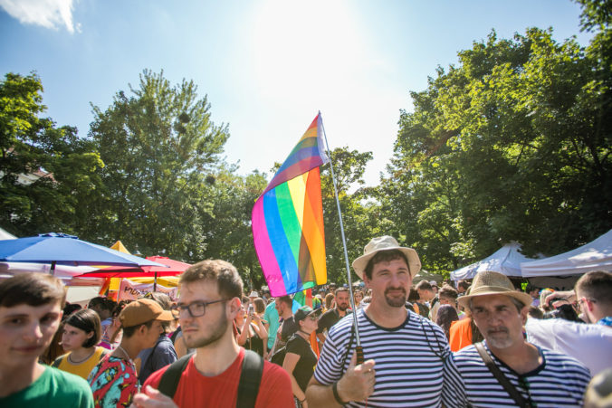 Maďarský zákon zameraný proti LGBT ľuďom odsúdili aj členské štáty Únie, môže skončiť pred súdom