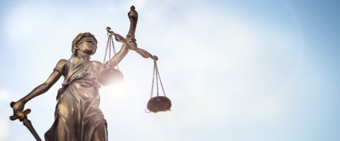 Najvyšší správny súd a Justičná akadémia spoja svoje sily, chcú obnoviť dôveru verejnosti v justíciu