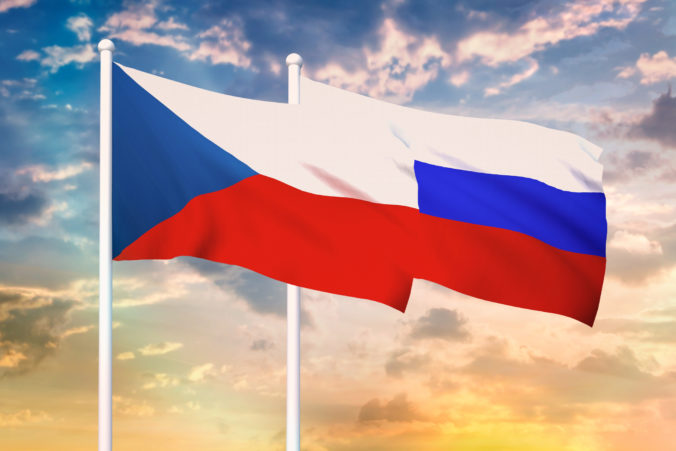 Česko za výbuch muničného skladu vo Vrběticiach požaduje od Ruska úplnú náhradu škôd