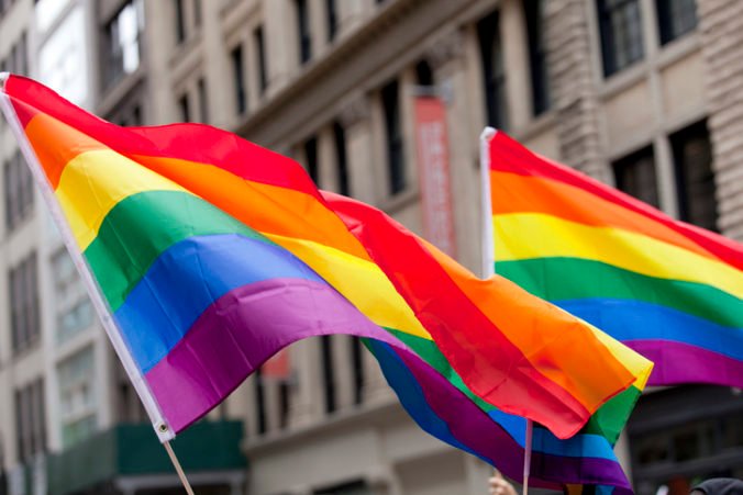 Orbánov zákon o LGBT sa môže objaviť aj v slovenskom parlamente, predložiť ho plánuje hnutie Republika