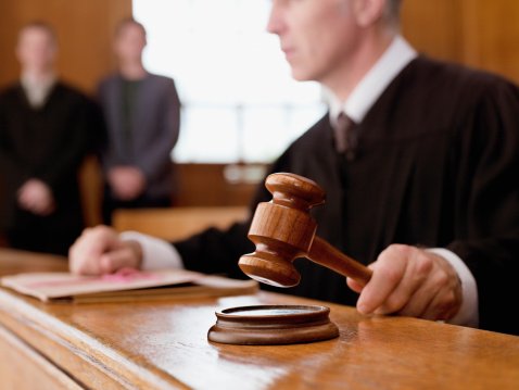 Najvyšší súd potvrdil doživotný trest v prípade dvojičiek, Kysel považuje rozhodnutie za zákonné