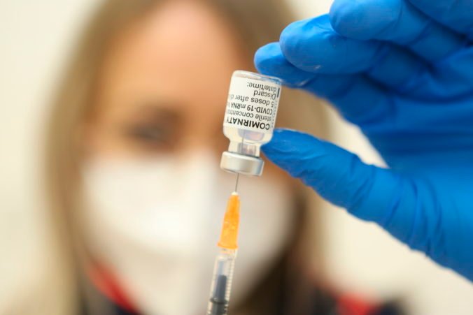 Slovensko daruje Taiwanu tisíce vakcín proti koronavírusu, počas pandémie sme od nich dostali rúška