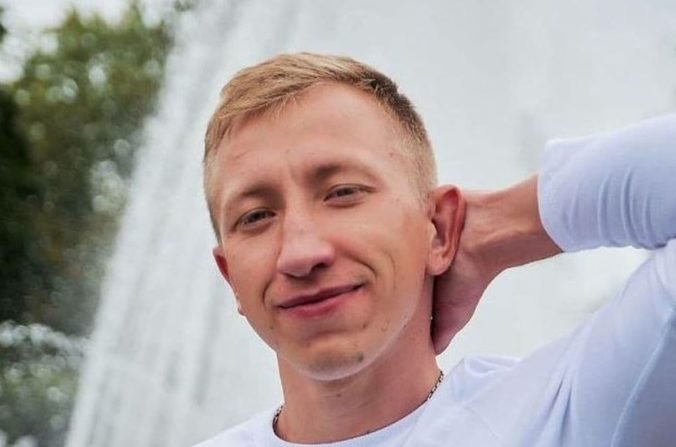 V Kyjeve našli obeseného bieloruského aktivistu, polícia prípad vyšetruje ako vraždu