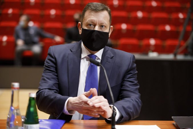Špeciálny prokurátor Lipšic podal v kauze Dobytkár rozsiahlu obžalobu, medzi obvinenými sú Bödör aj Kvietik