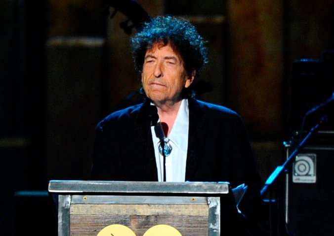 Bob Dylan čelí obvineniu zo sexuálneho zneužitia, zločinu sa mal dopustiť na 12-ročnom dievčati