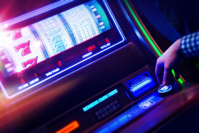 Trenčín bude rozhodovať o budúcnosti hazardných hier, prediskutujú to aj s odborníkmi