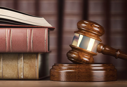 Kolíkovej ministerstvo predložilo návrh zákona o zriadení správnych súdov do pripomienkového konania