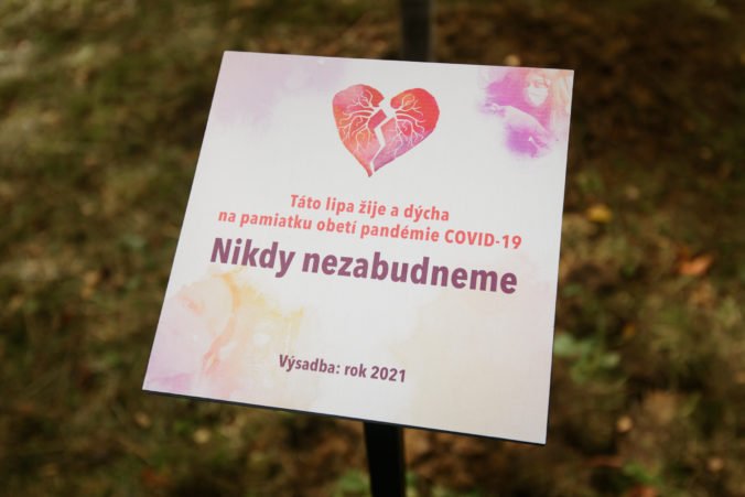 Slovenská filharmónia si uctí obete pandémie COVID-19 formou koncertu