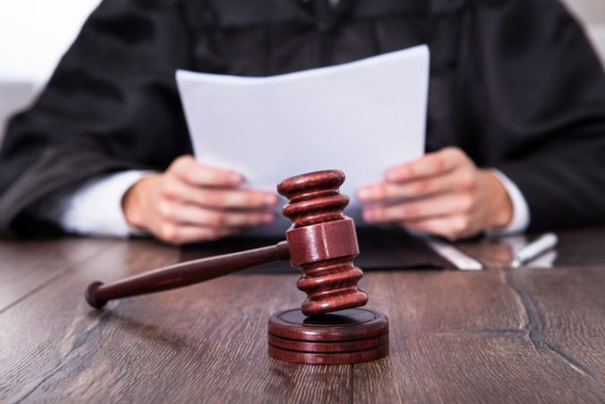 Prokurátor žiada pre podnikateľa Agha v kauze Kočnerových zmeniek 14 rokov