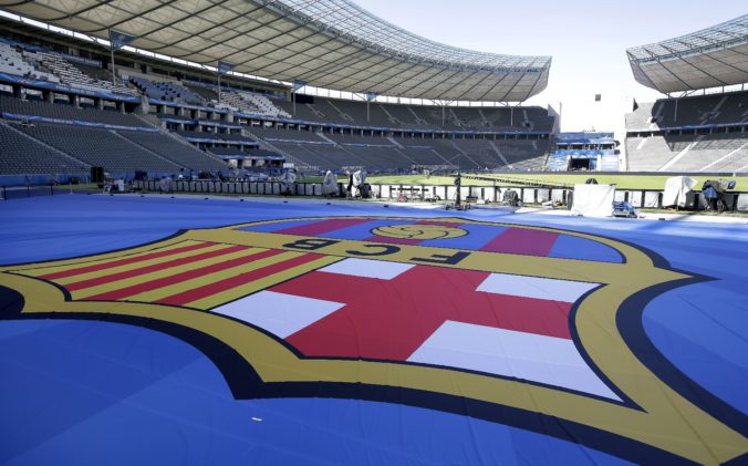 Audit v FC Barcelona sa skončil, Laporta zdedil obrovské dlhy a klub bol v technickom bankrote