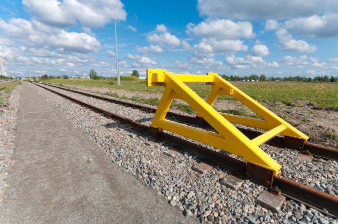 Na trati Bratislava – Dunajská Streda – Komárno realizuje ŽSR od začiatku októbra výluky, ktoré spôsobia meškanie vlakov