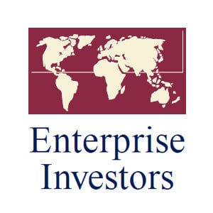 Enterprise Investors zainvestuje do firmy Focus Garden