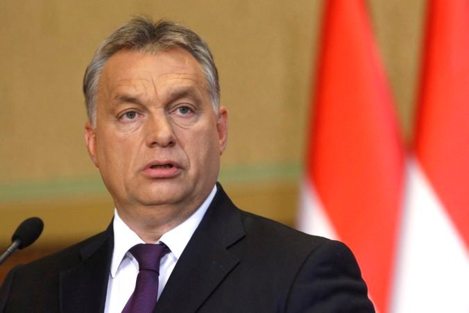 Maďari zrušili uznesenie o nákupe pôdy v susedných štátoch. Korčok očakáva od Orbána aj ďalšie kroky