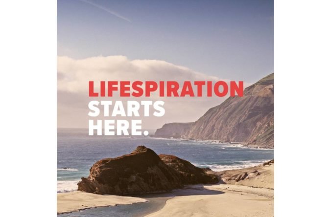 Buďte inšpiráciou pre ostatných! Zapojte sa do medzinárodnej fotografickej súťaže – „Lifespiration starts here“ od Answear.com