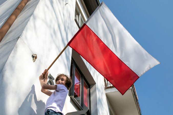 Slovensko si odchod Poľska z Európskej únie nevie predstaviť, Klus by do krajností nezachádzal