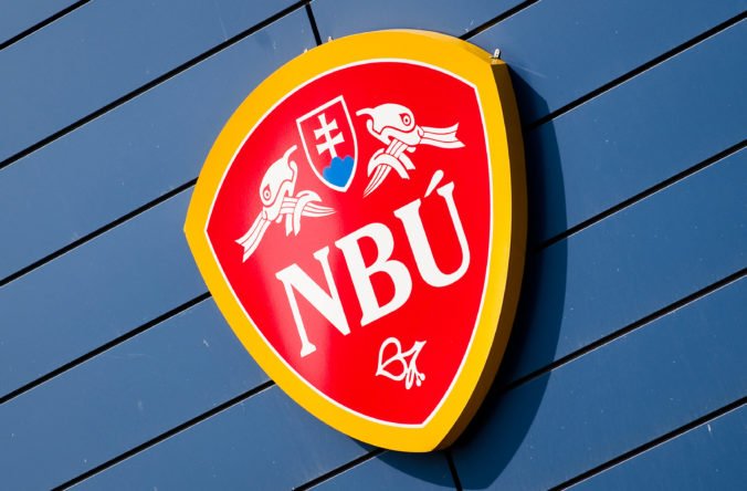 NBÚ postupoval podľa parlamentného výboru v súlade so zákonom, bezpečnostný pohovor so Szalayovou ešte neprebehol