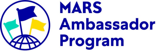 Spoločnosť Mars venovala 45 000 hodín medzinárodným organizáciám a znevýhodneným komunitám