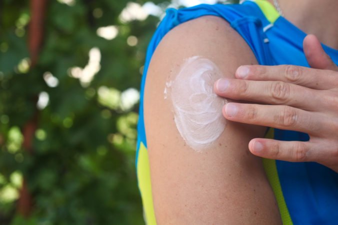 Hygienici varujú pred nebezpečným výrobkom, môže vyvolať alergickú reakciu aj dermatitídu
