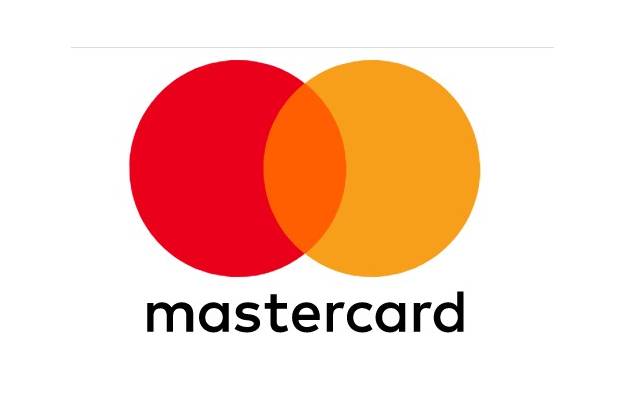 Bezkontaktné platby Mastercard sa budú dať realizovať na Slovensku už aj s náramkami Xiaomi Mi Smart Band 6 NFC