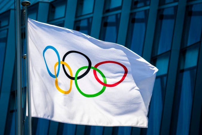 Sapporo bojuje o pridelenie zimnej olympiády v roku 2030, avizuje výrazné zníženie výdavkov