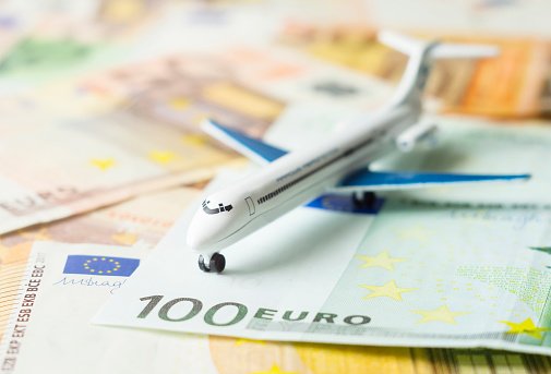 Ministerstvo financií podporilo 42 cestovných kancelárií, poskytlo im vyše 30 miliónov eur