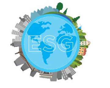 Udržateľné investovanie a koncept ESG na Slovensku