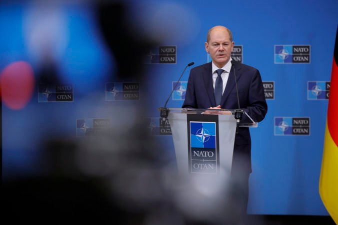 Slovenskí europoslanci očakávajú od nového kancelára Scholza viac liberálnych a zelených tém