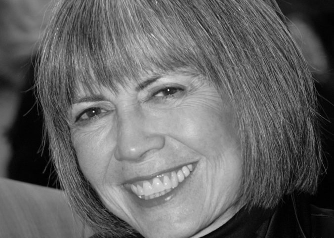 Zomrela spisovateľka Anne Rice, preslávilo ju dielo Interview s upírom Zomrela spisovateľka Anne Rice, preslávilo ju dielo Interview s upírom