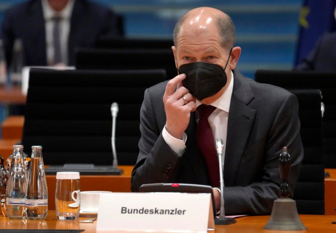 Nová nemecká vláda dá na boj proti zmene klímy miliardy eur, neplánujú ani zvyšovanie daní