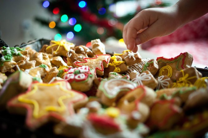 Vianočné trhy v Košiciach sa neuskutočnia, podávať sa nebude ani tradičný Primátorský punč