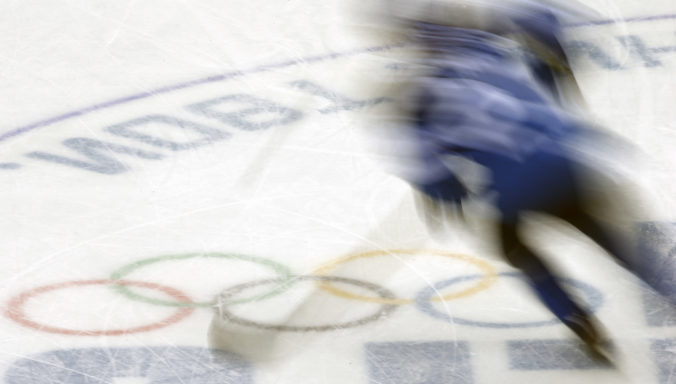 Olympiáda v Pekingu bude bez hráčov z NHL. Mali im to oznámiť ako fakt bez možnosti porady s právnikmi NHLPA