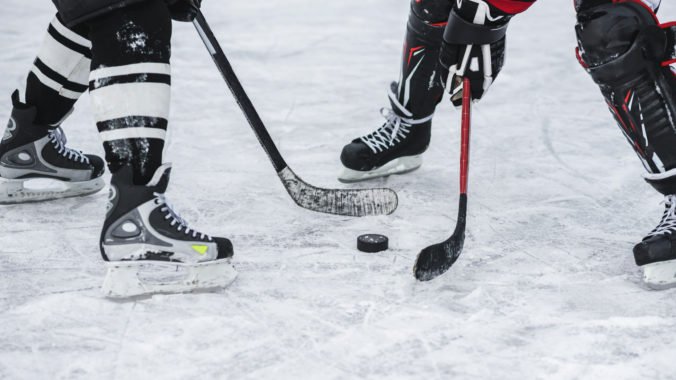Z MSJ v Kanade opäť nik nezostúpi, o rok si zahrajú na ľade aj mladí Bielorusi