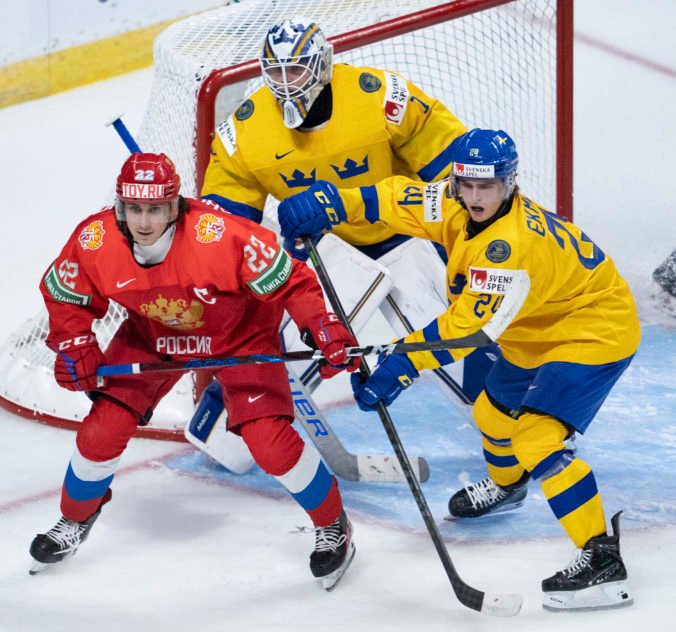 Prezident IIHF sa nevzdáva, MS v hokeji do 20 rokov by sa mohli organizovať v netradičnom termíne