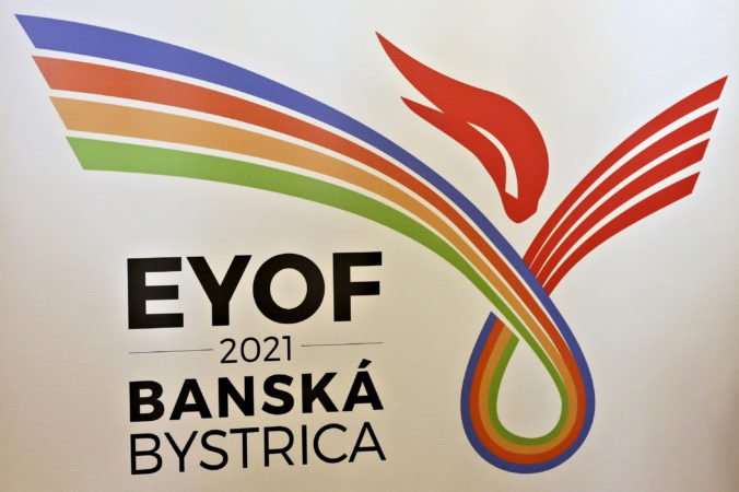 Banskú Bystricu v roku 2022 čaká najväčšie podujatie v Európe, privíta tisícky mladých športovcov