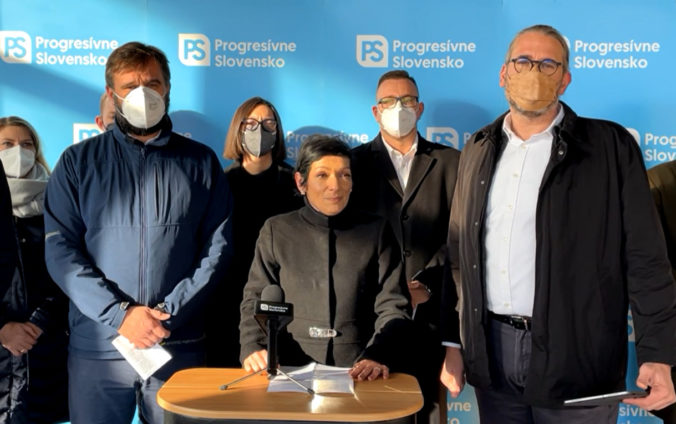 Progresívne Slovensko vyzýva vládu na zákaz predaja pyrotechniky, petíciu už podpísalo 20-tisíc ľudí