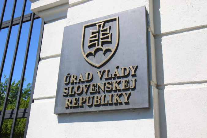 Vláda vymenovala nového prednostu Okresného úradu Zvolen, stal sa ním Meszáros