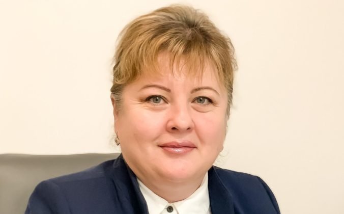 Poslankyňa za OĽaNO Kavecká čelí obvineniam z machinácií, hrozí jej až osem rokov za mrežami