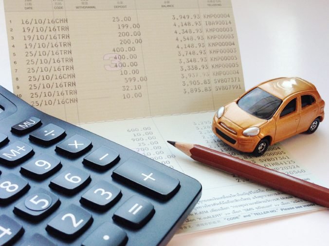 Podnikatelia majú posledný deň na podanie daňového priznania k dani z motorových vozidiel, inak riskujú pokutu