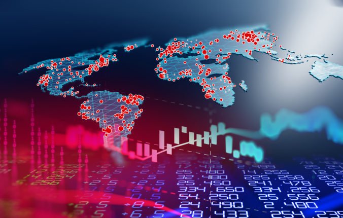 Analytici XTB: výhľad trhu na rok 2022