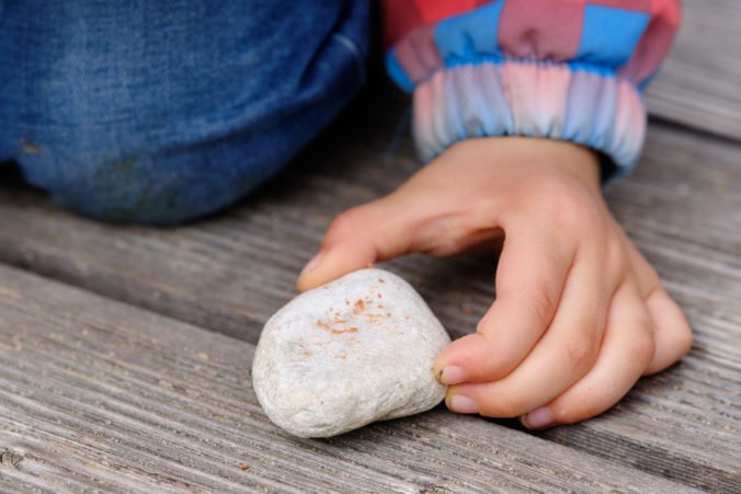 Výtržnosti detí z Moldavy nad Bodvou neostali nepovšimnuté, vyžiadali si zásah prokuratúry