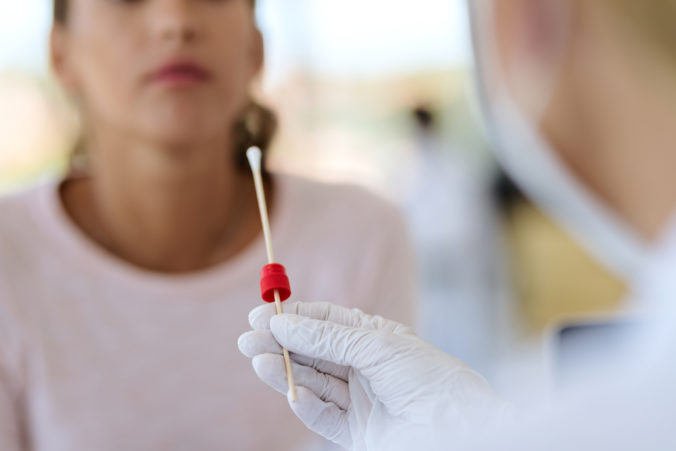 Holandsko bude čoskoro bez všetkých opatrení proti šíreniu koronavírusu